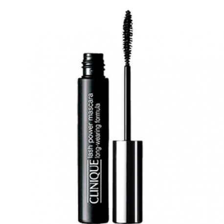 CLINIQUE Lash Power Mascara - Sichtbare Verlängerung